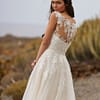 Pronovias Blythe