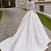 Pronovias Jory