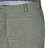 Wilvorst Green Wedding Hose 411204/44