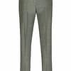 Wilvorst Green Wedding Hose 411204/44