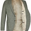 Wilvorst Green Wedding Sakko 411204/44