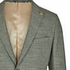 Wilvorst Green Wedding Sakko 411204/44