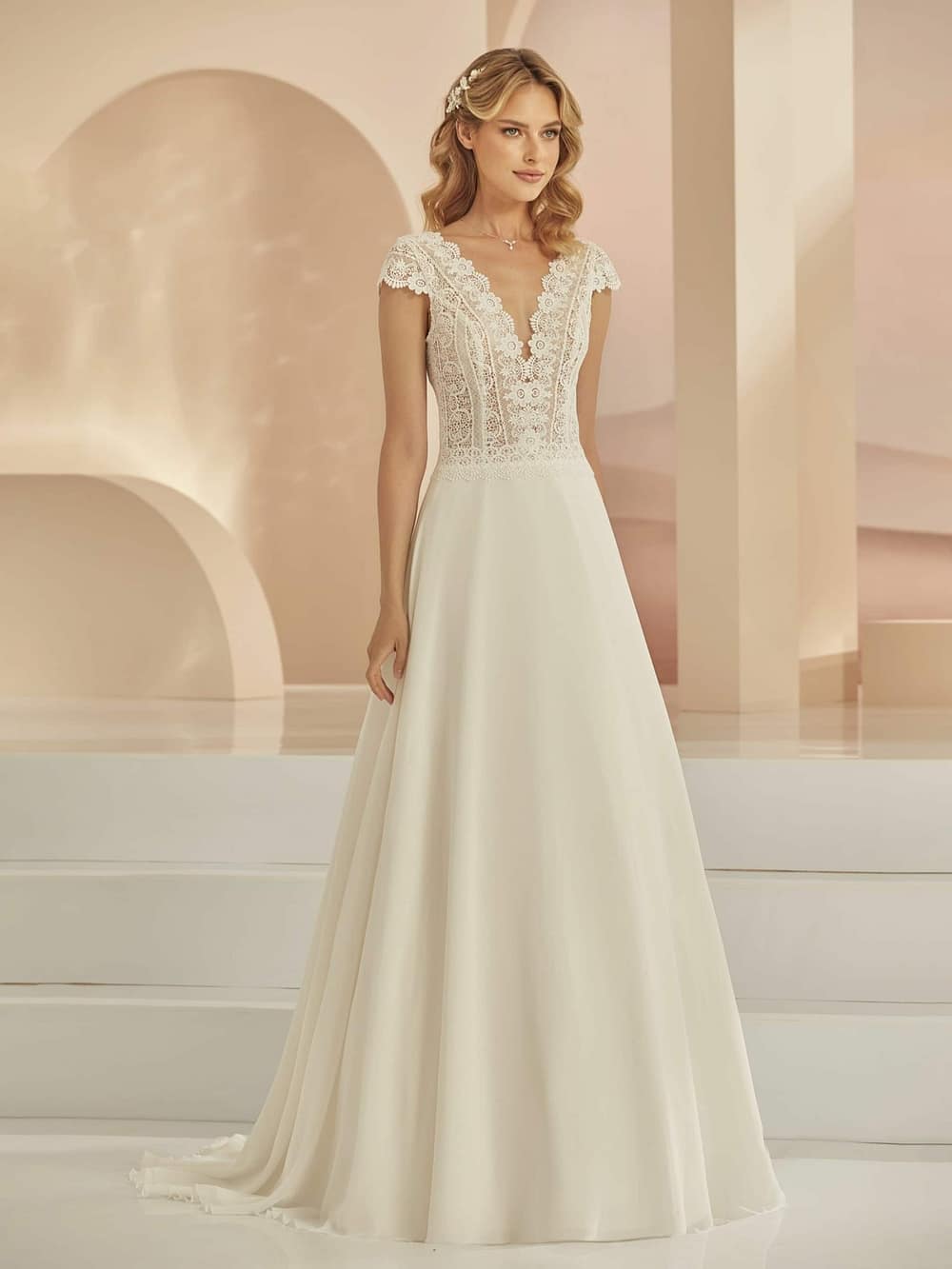 Bianco-Evento-Haven-Brautkleid