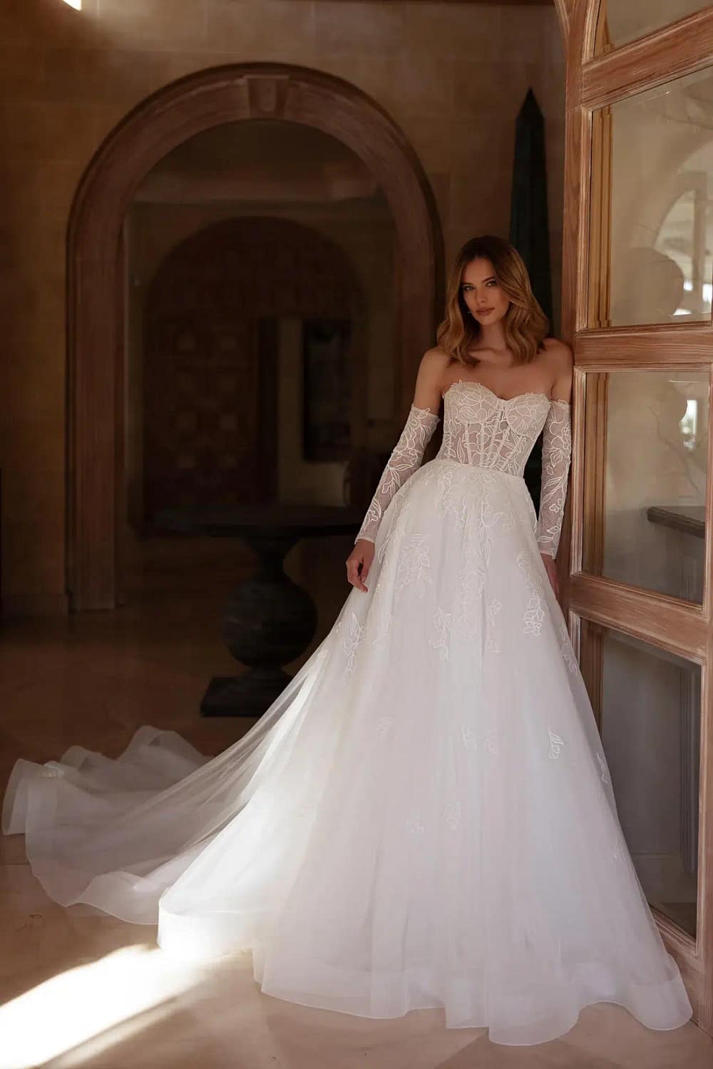 Oliver Martino Blair 186