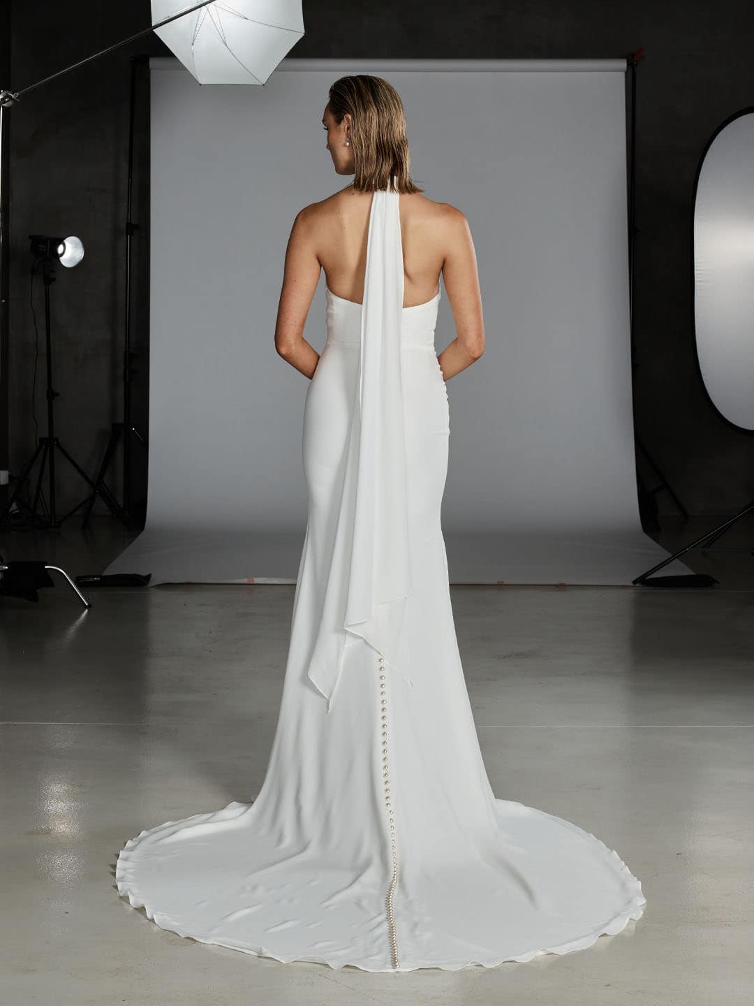 Dean_EY669_2 Evie Young Dean