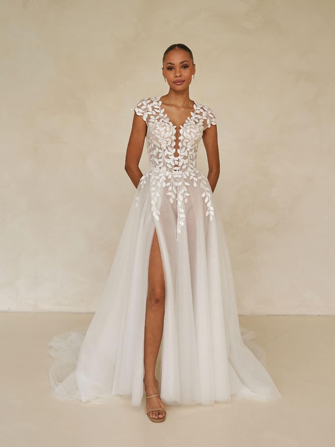 Whitley_ML25550_1 Madi Lane Whitley