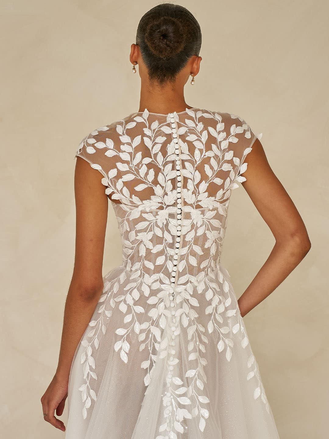 Whitley_ML25550_4 Madi Lane Whitley