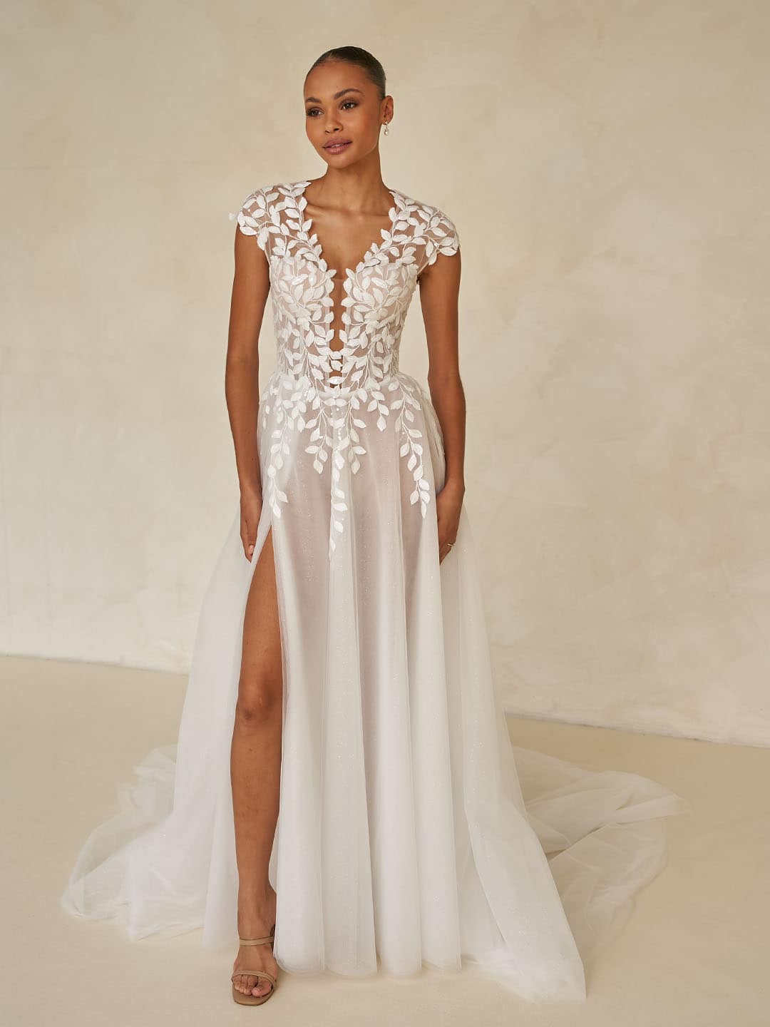 Whitley_ML25550_5 Madi Lane Whitley