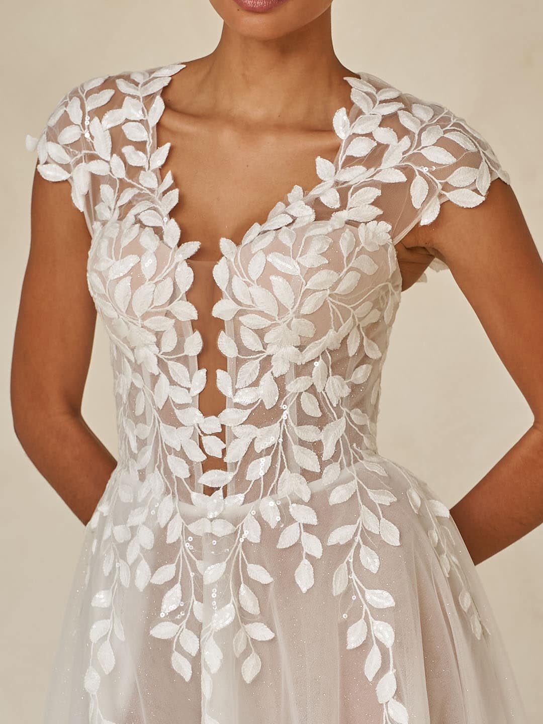 Whitley_ML25550_6 Madi Lane Whitley