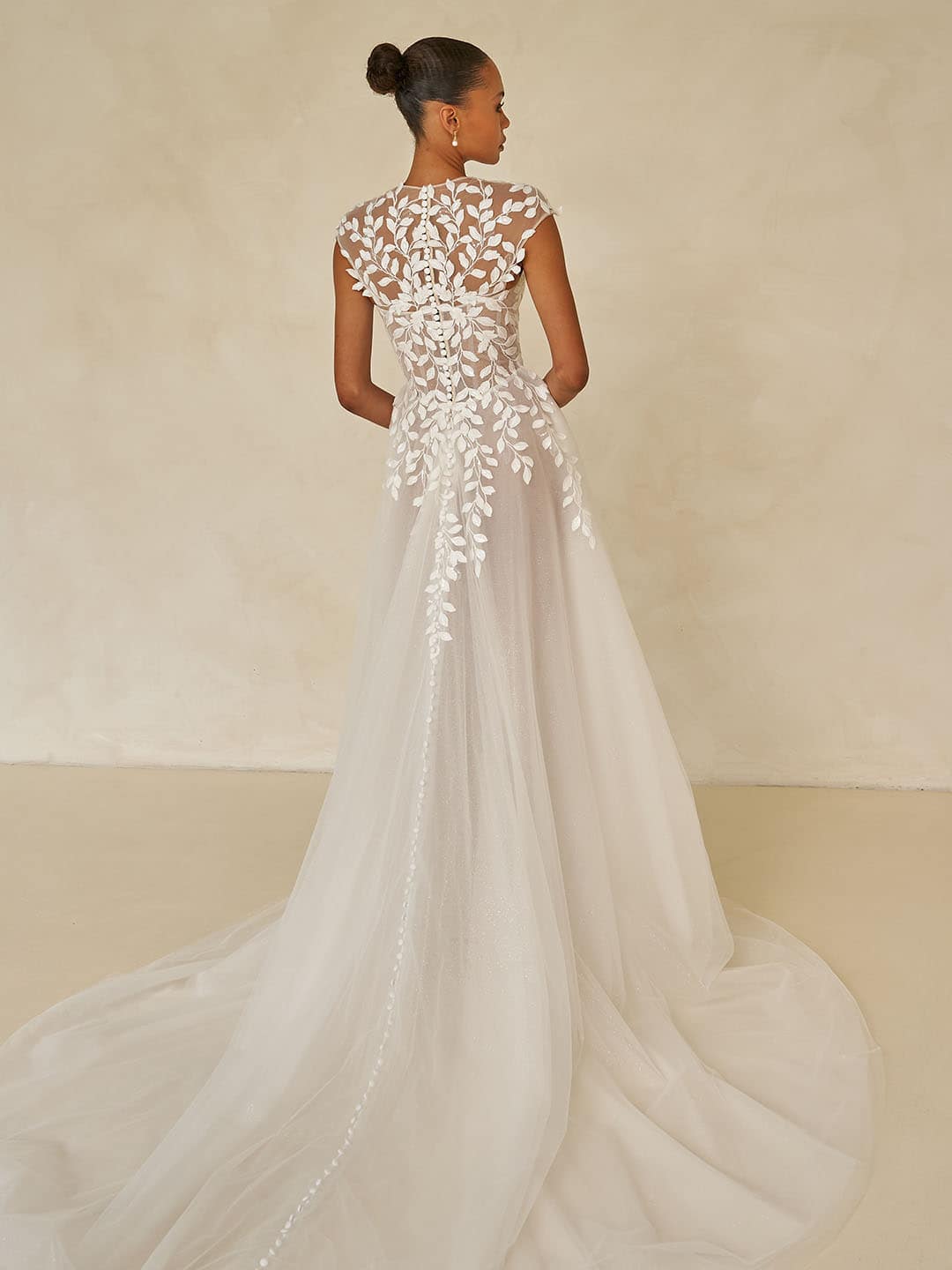 Whitley_ML25550_8 Madi Lane Whitley