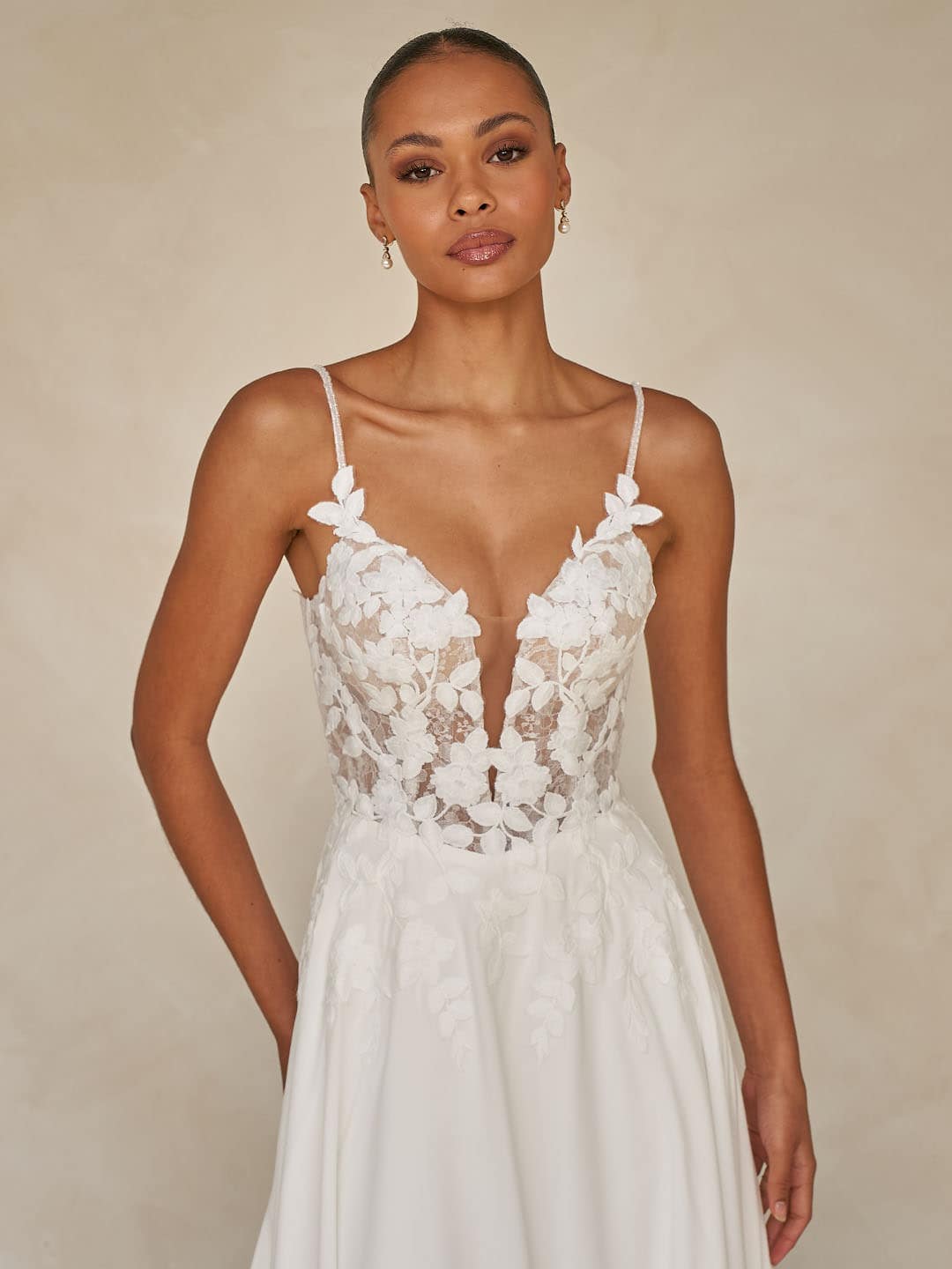 Whyte_ML25910_3 Madi Lane Whyte