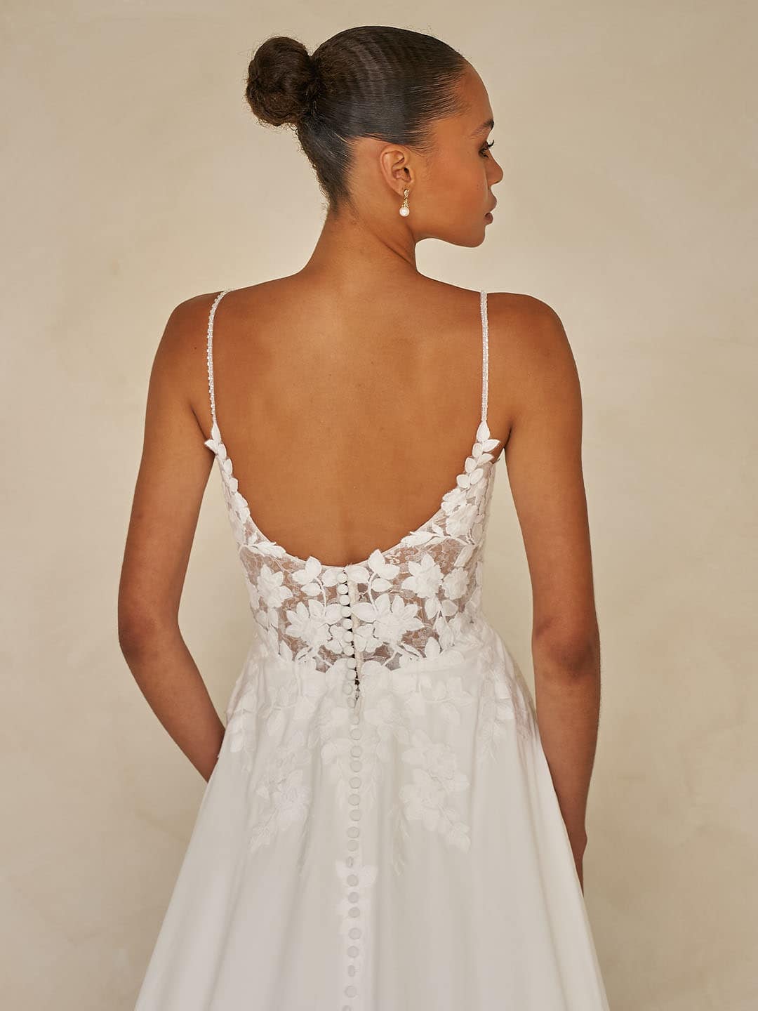 Whyte_ML25910_4 Madi Lane Whyte