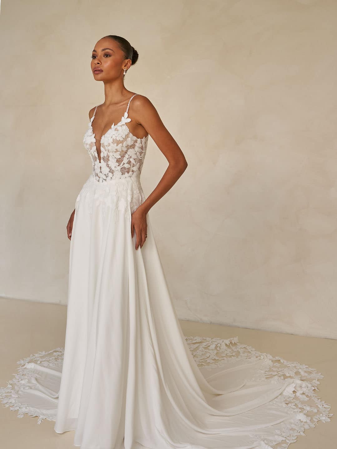 Whyte_ML25910_5 Madi Lane Whyte