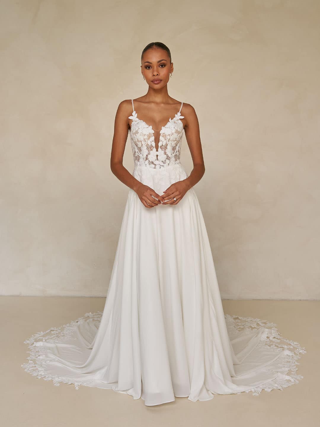 Whyte_ML25910_8 Madi Lane Whyte