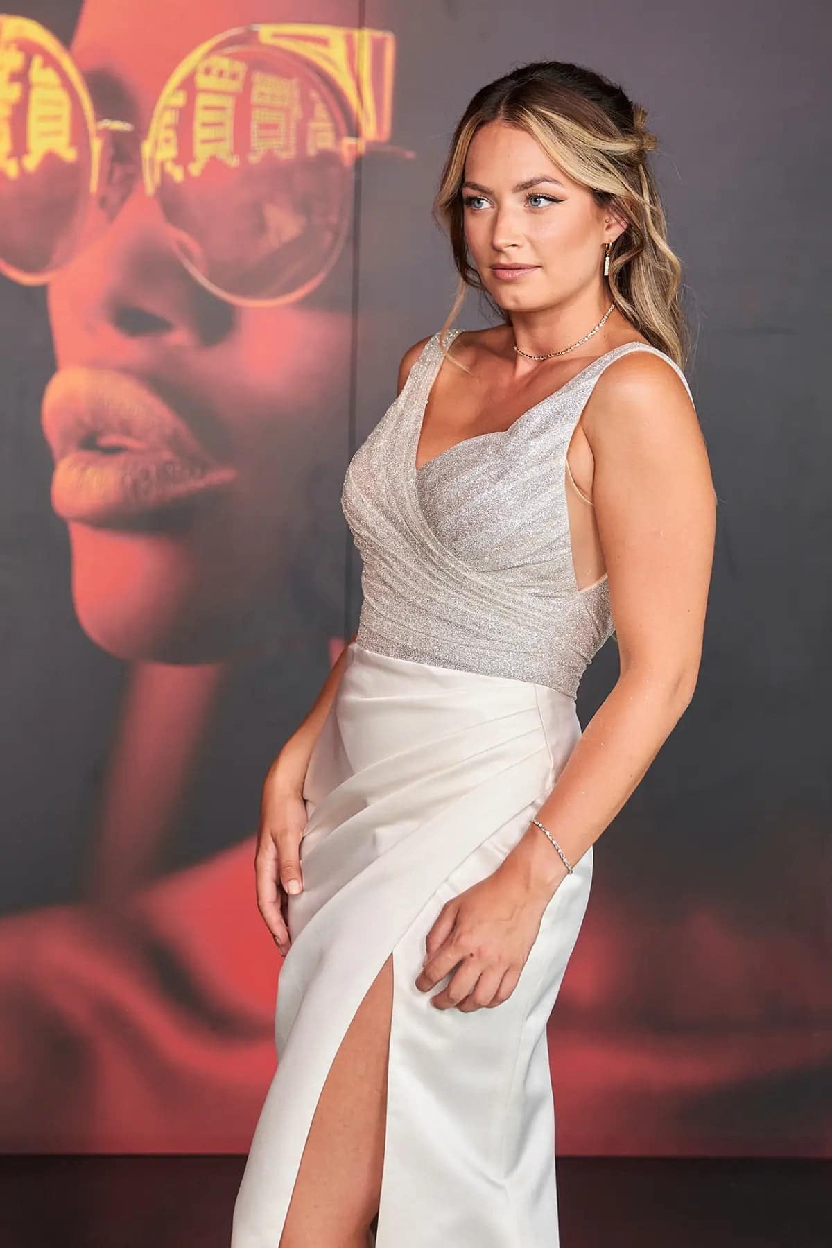 Bridonista Spark24-03