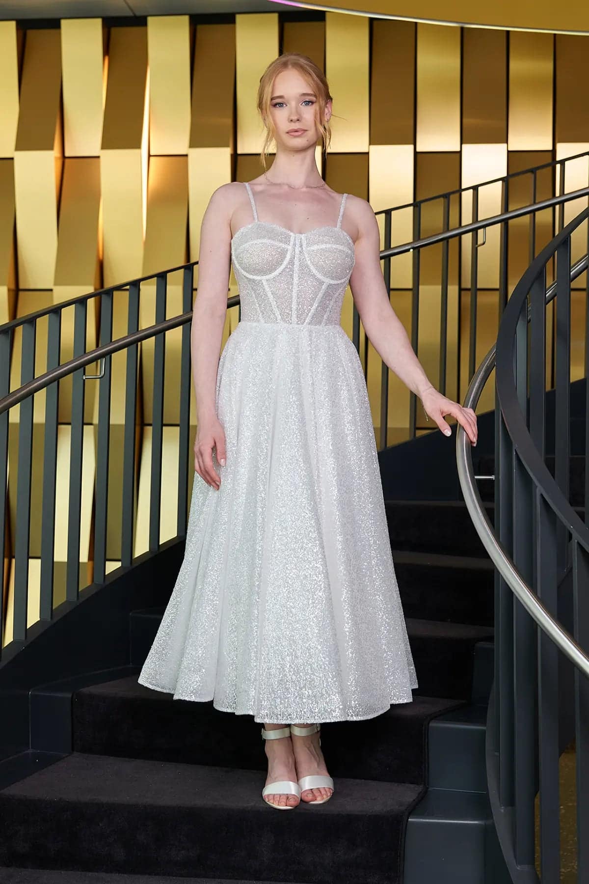 BridonistaBridal2023_07_11_Hochzeitsrausch36850 Bridonista Spark24-15