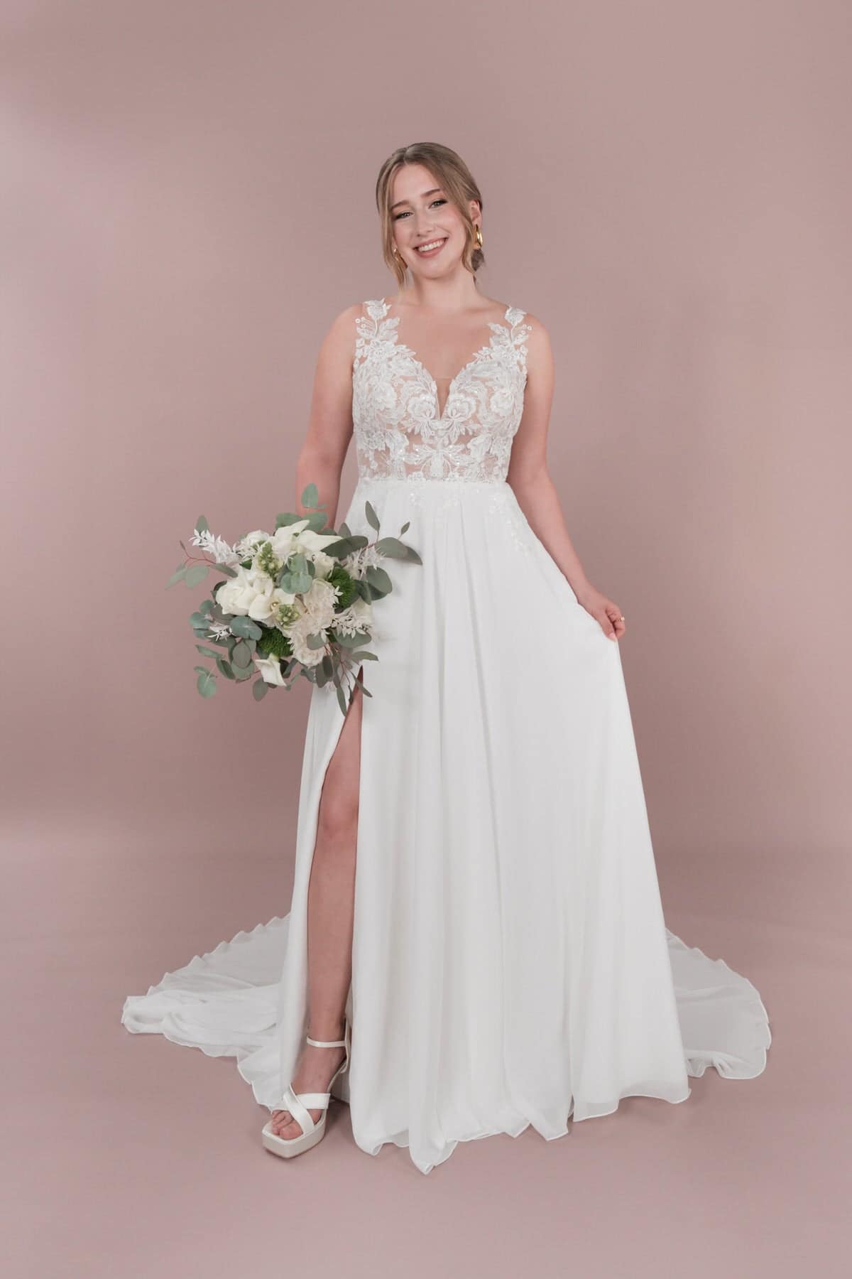 R2L25-C-A07_HQ_2 Bridonista R2L25-C-A07