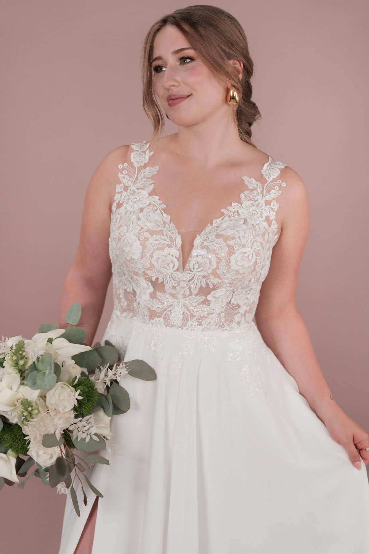 R2L25-C-A07_HQ_5 Bridonista R2L25-C-A07