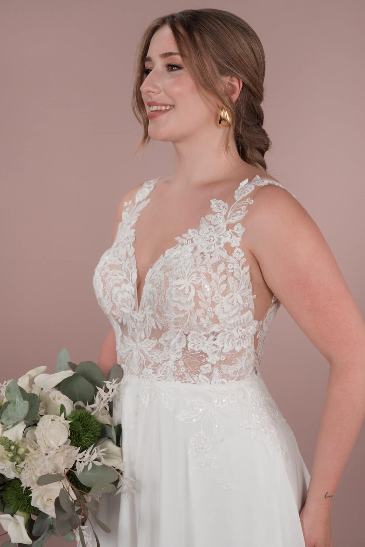 R2L25-C-A07_HQ_6 Bridonista R2L25-C-A07