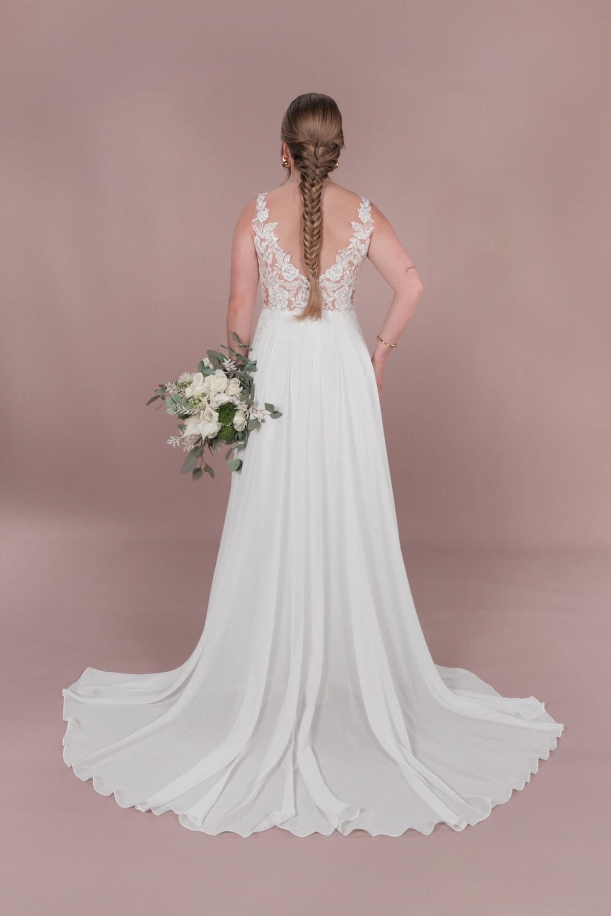 R2L25-C-A07_HQ_8 Bridonista R2L25-C-A07