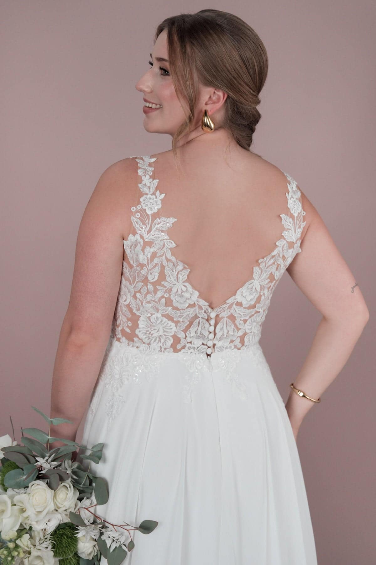 R2L25-C-A07_HQ_9 Bridonista R2L25-C-A07