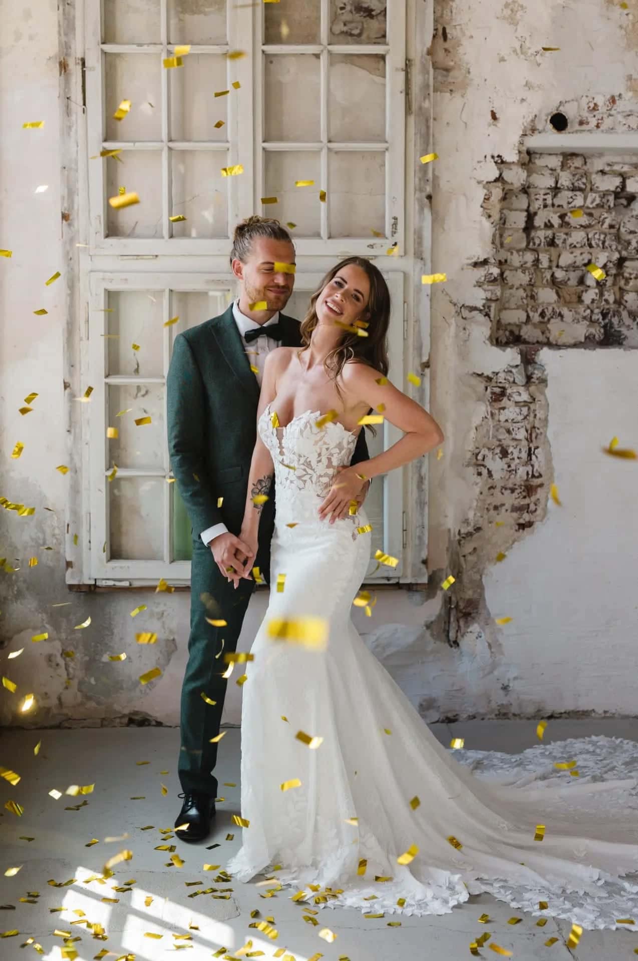 BridonistaWeddingDressBG23-13_HQ_1 BG23-13 - Bridonista