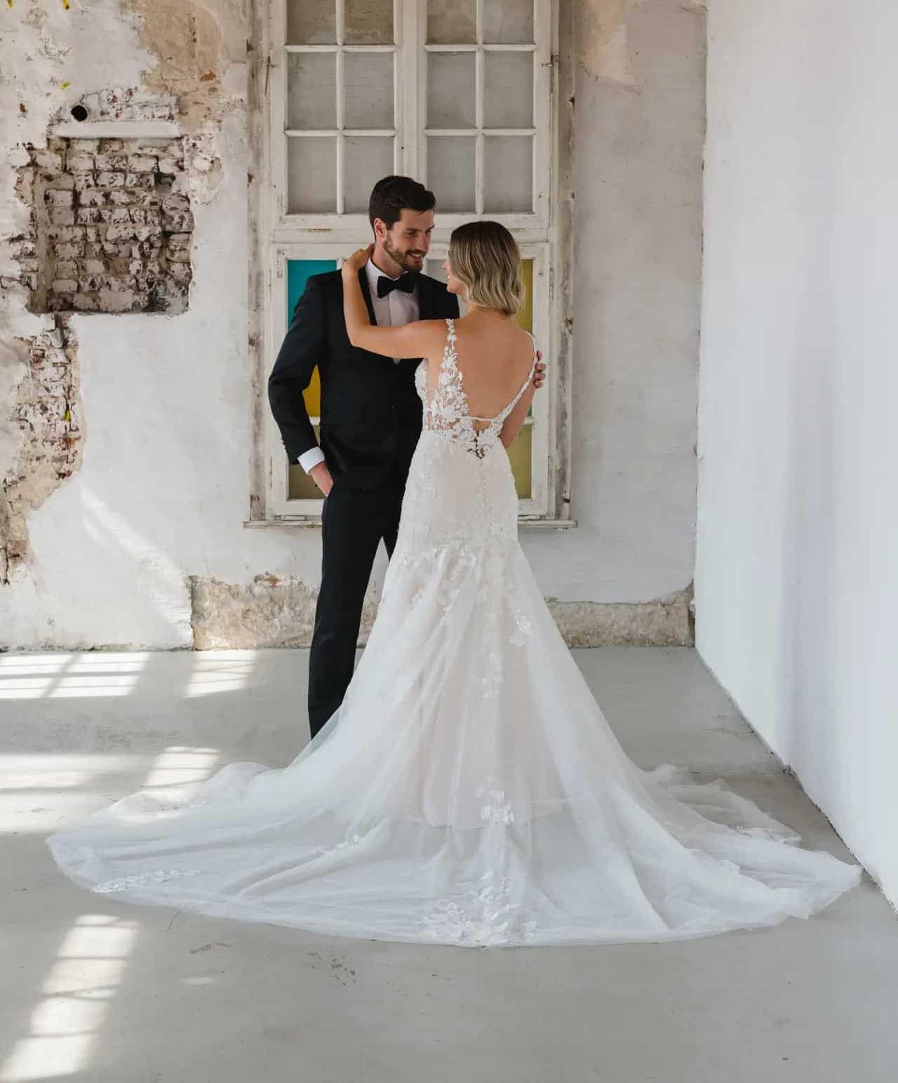 BridonistaBridalBG23-18_HQ_13_-3 BG23-18 - Bridonista