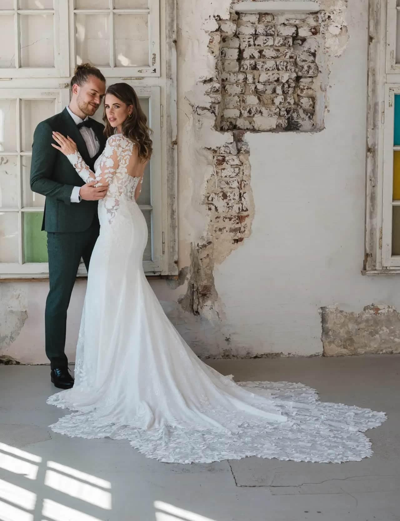 BridonistaBridalBG23-13_HQ_10_-2 BG23-13 - Bridonista