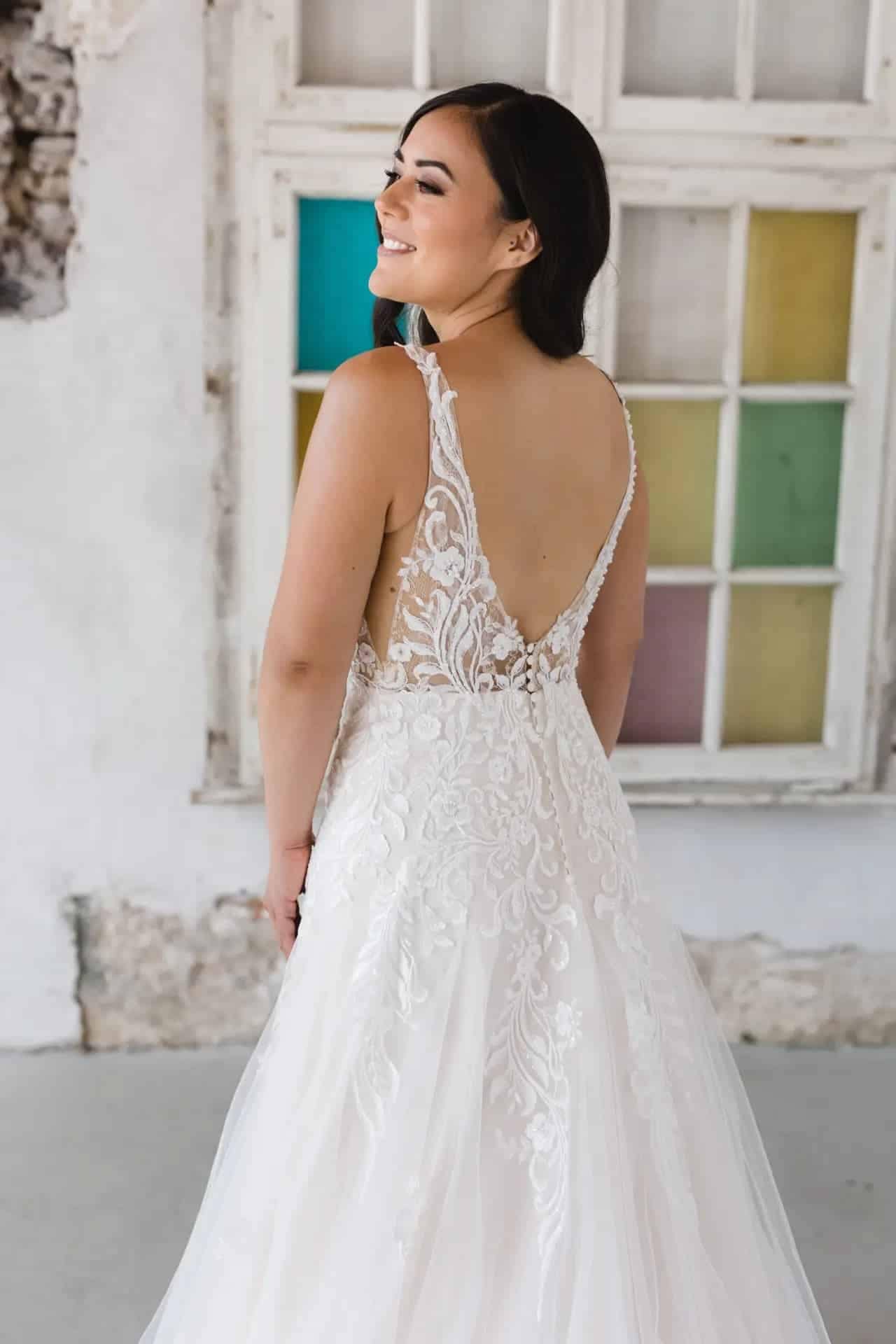 BridonistaWeddingDressBG23-06_HQ_3 BG23-06 - Bridonista