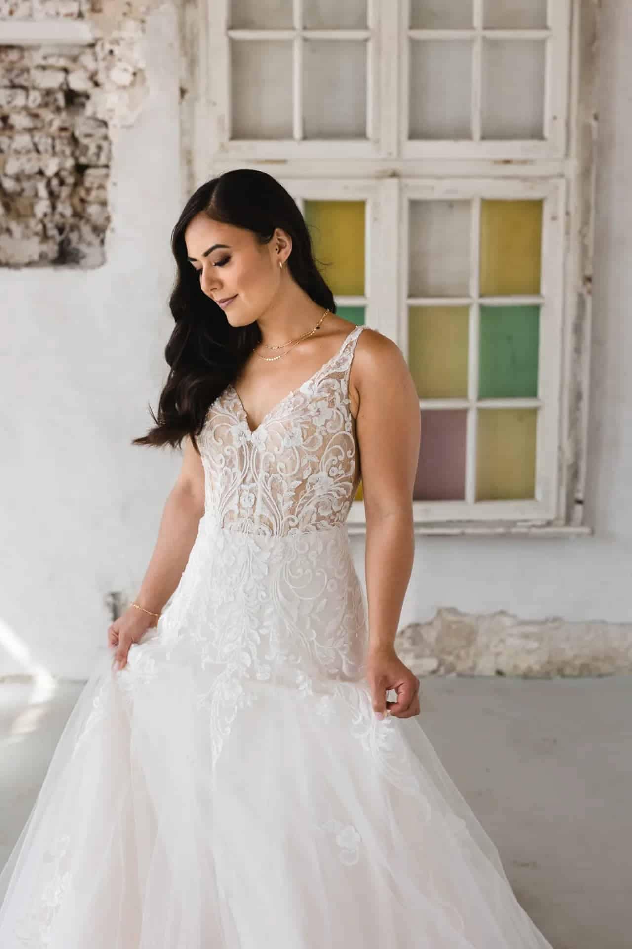 BridonistaWeddingDressBG23-06_HQ_6 BG23-06 - Bridonista