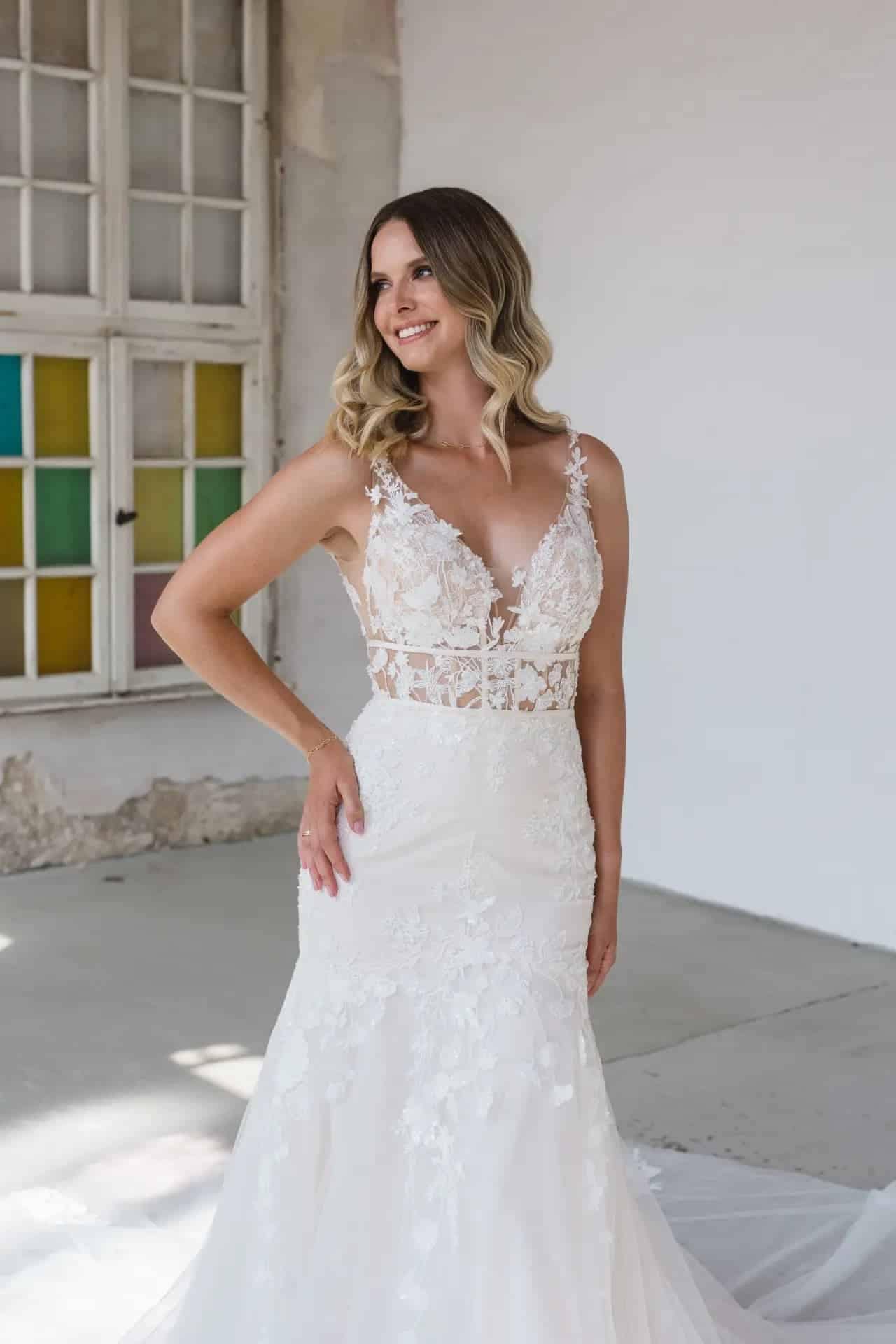 BridonistaWeddingDressBG23-18_HQ_2 BG23-18 - Bridonista