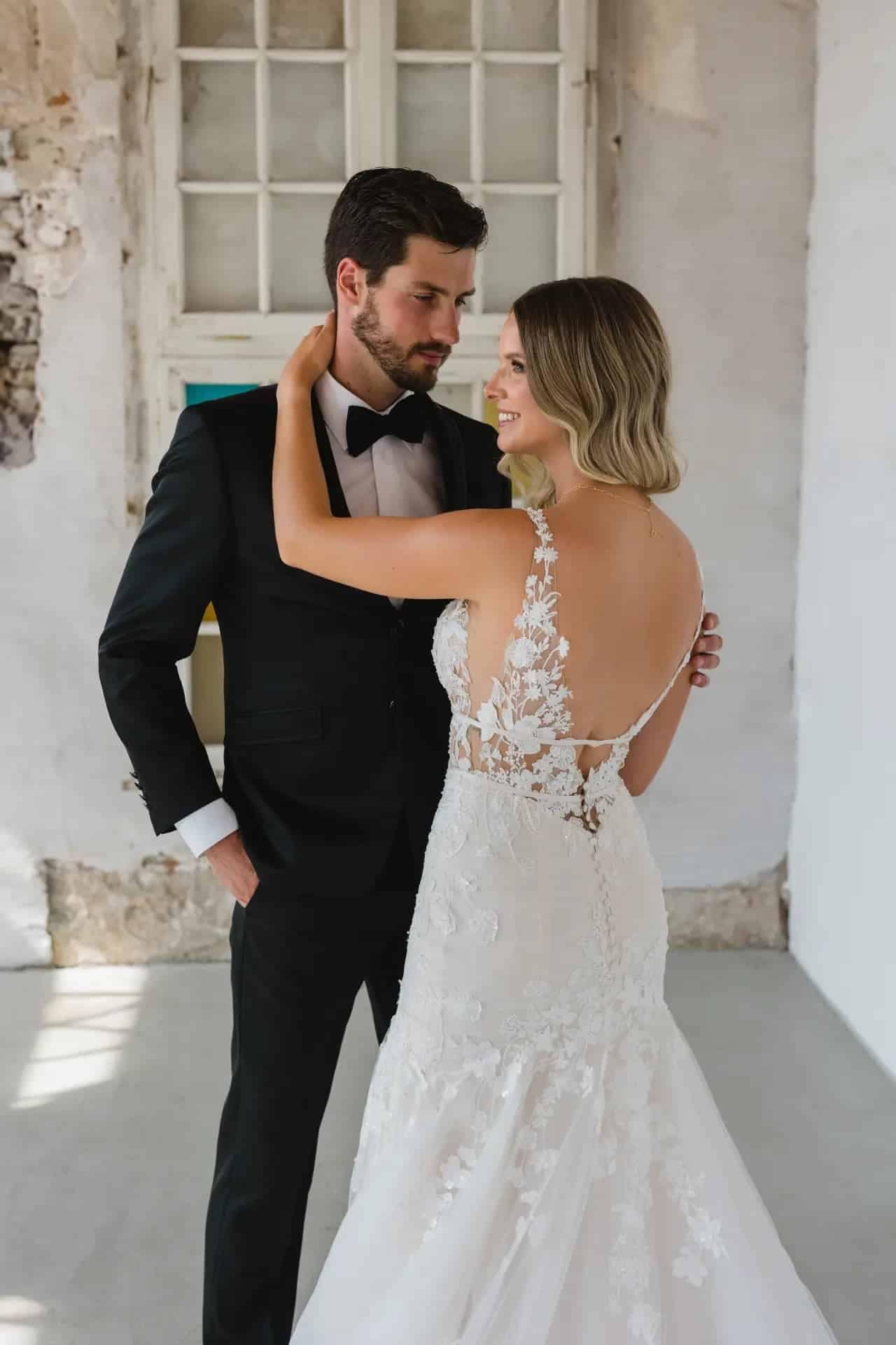 BridonistaWeddingDressBG23-18_HQ_7 BG23-18 - Bridonista