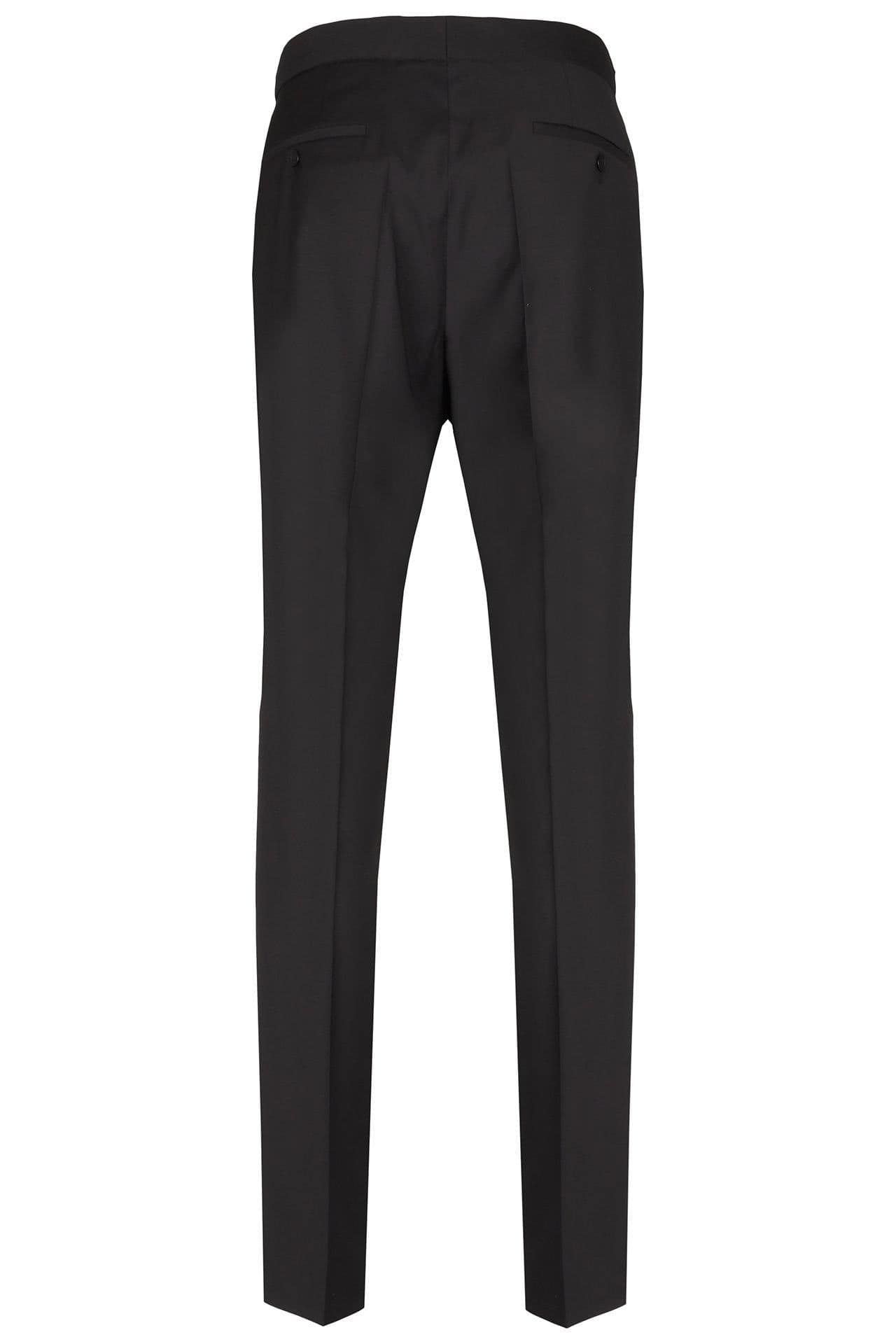 401600_10_722_3 Wilvorst Cool Classics Smoking Hose 401600/10 - hochzeitsrausch Brautmoden Webshop