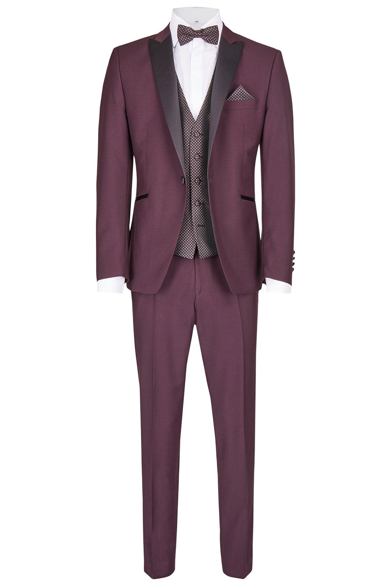 471201_52_13661_724_487123_51_87_0424_1_2543e83f-7d2c-4ea9-a6ad-a50adff23ab1 Wilvorst Cool Classics Schleife 487123/51 - hochzeitsrausch Brautmoden Webshop