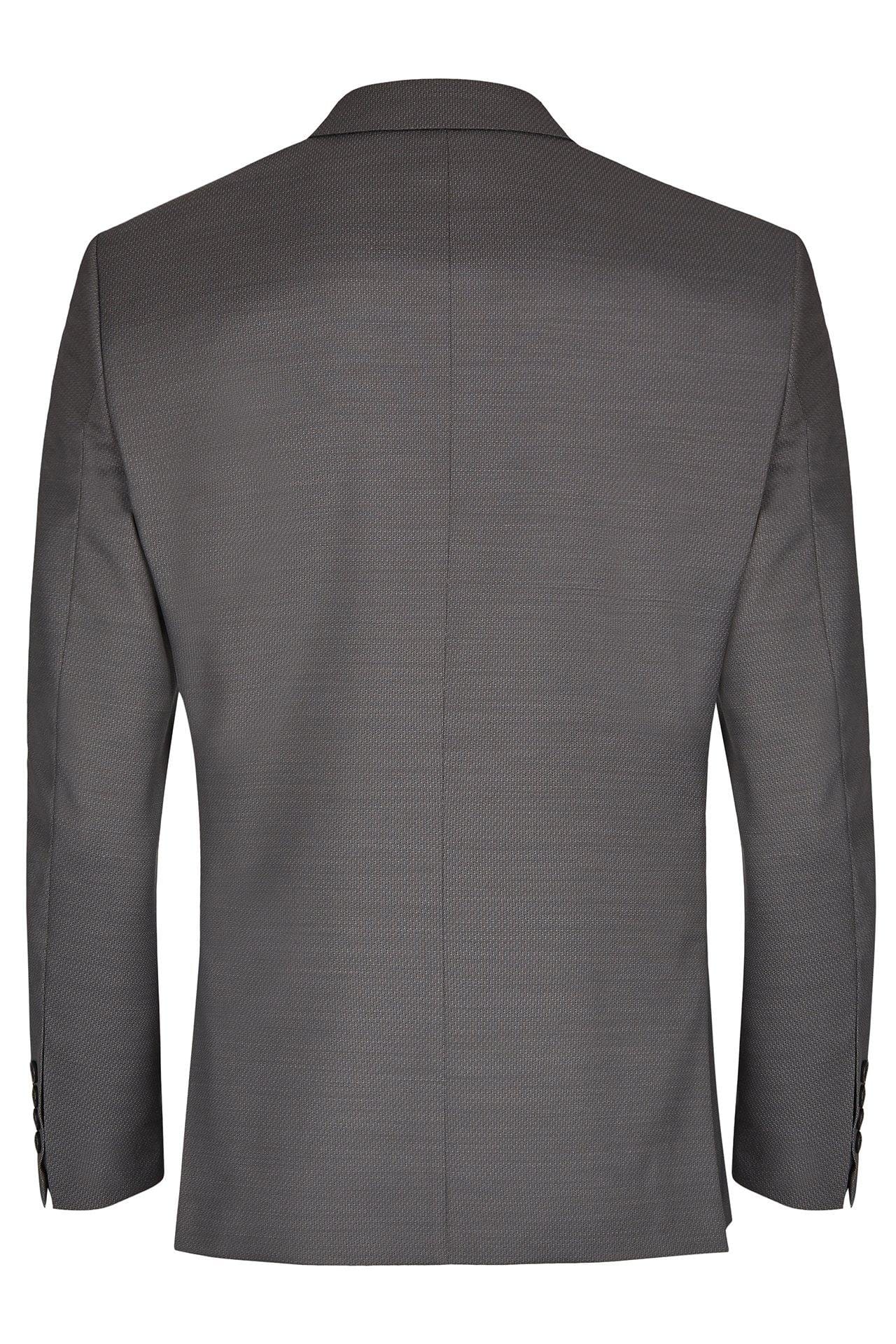 481105_21_13462_3 Wilvorst After Six Sakko 481105/21 - hochzeitsrausch Brautmoden Webshop