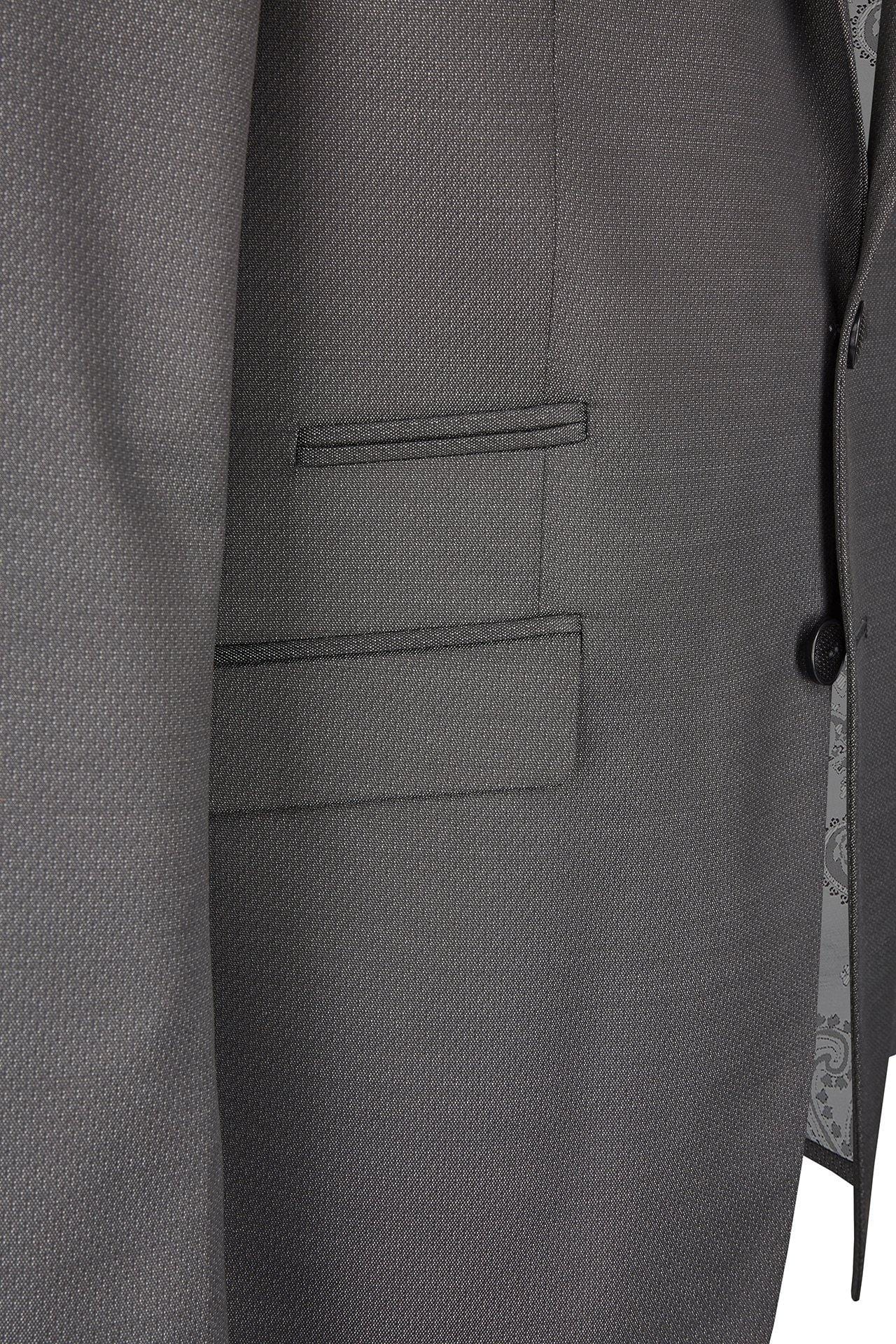 481105_21_13462_4 Wilvorst After Six Sakko 481105/21 - hochzeitsrausch Brautmoden Webshop