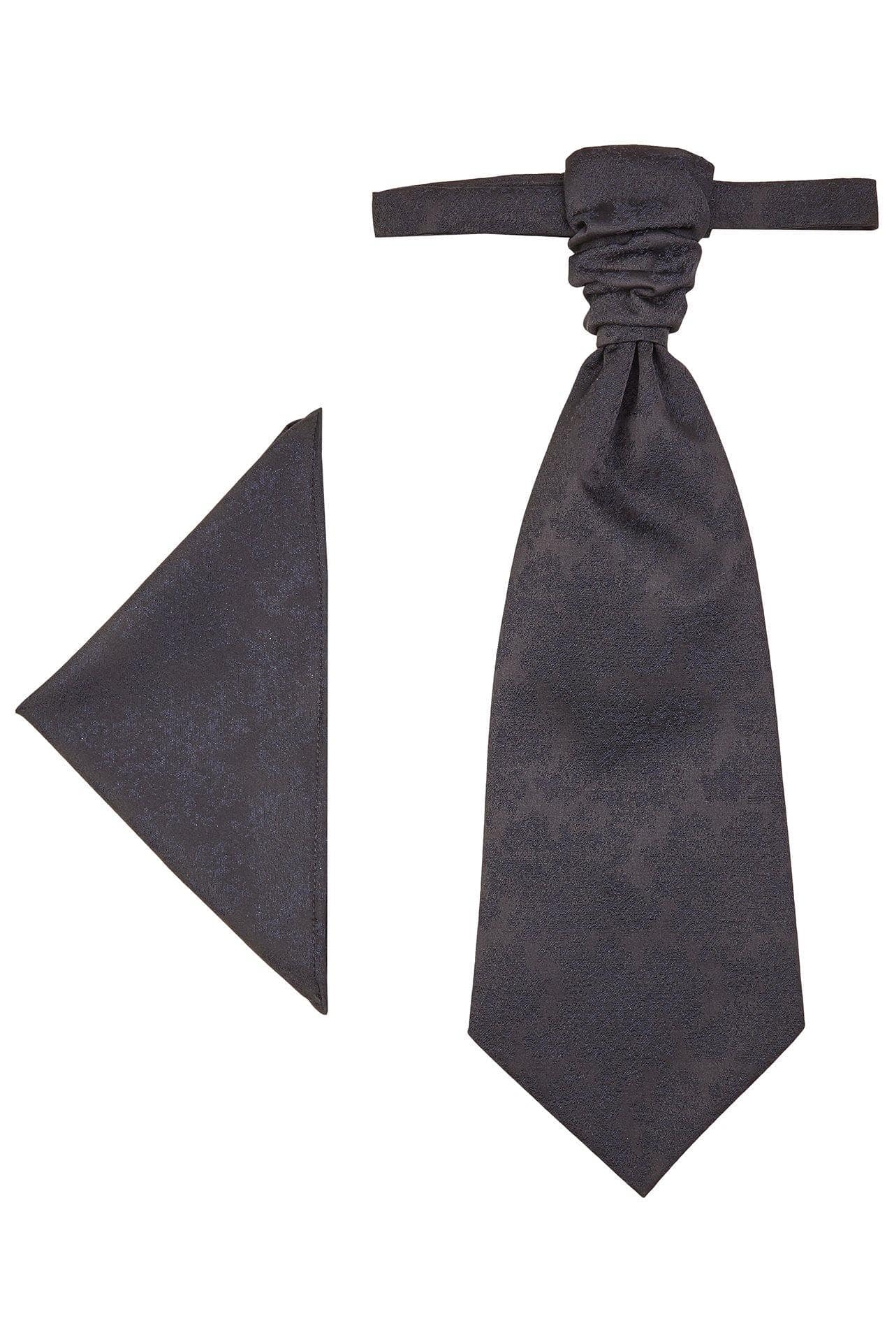 491103_30_0622_1 Wilvorst After Six Plastron / Tuch 491103/30 - hochzeitsrausch Brautmoden Webshop