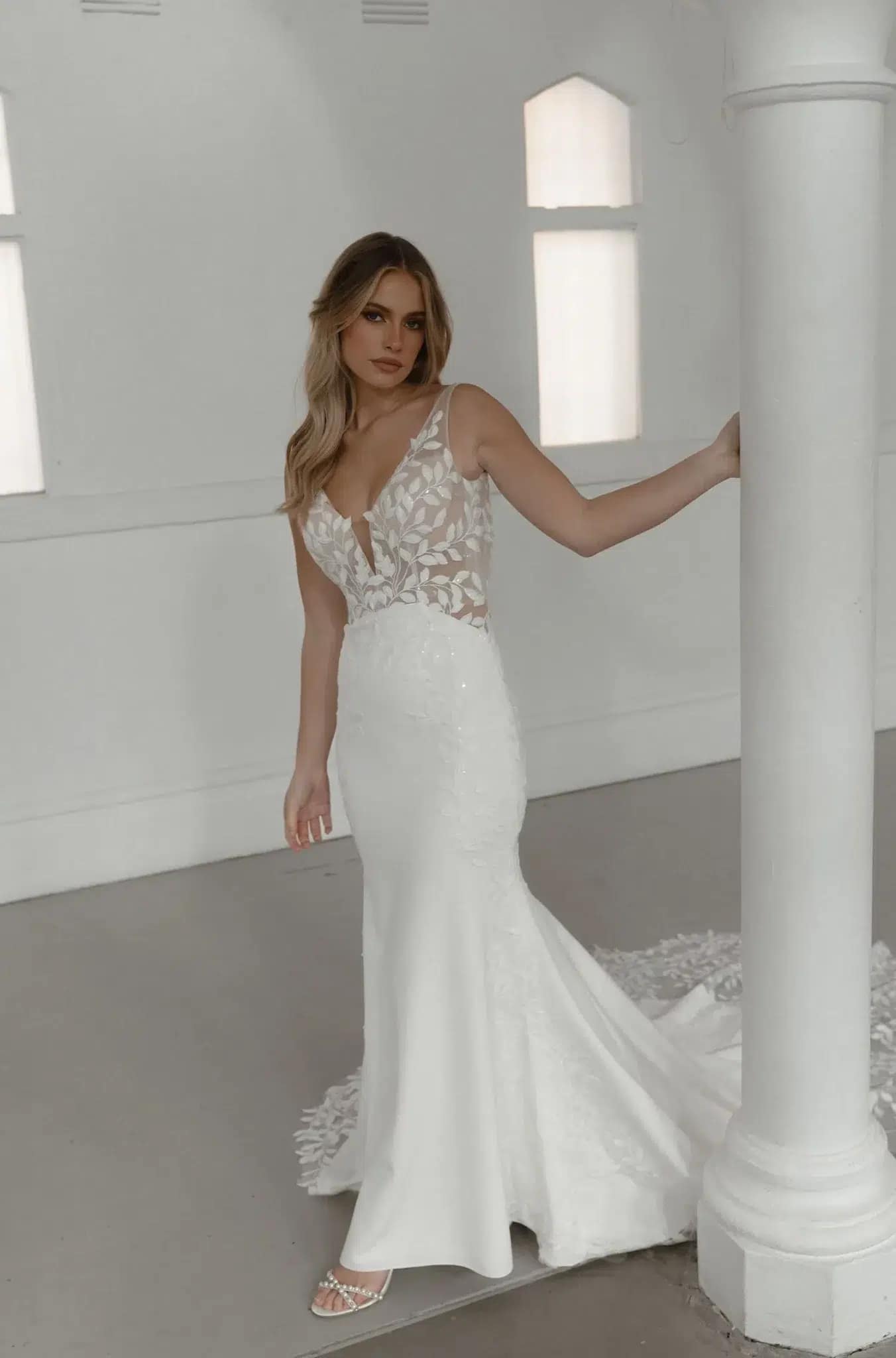 SOLACE_ML24028_7 Madi Lane Solace