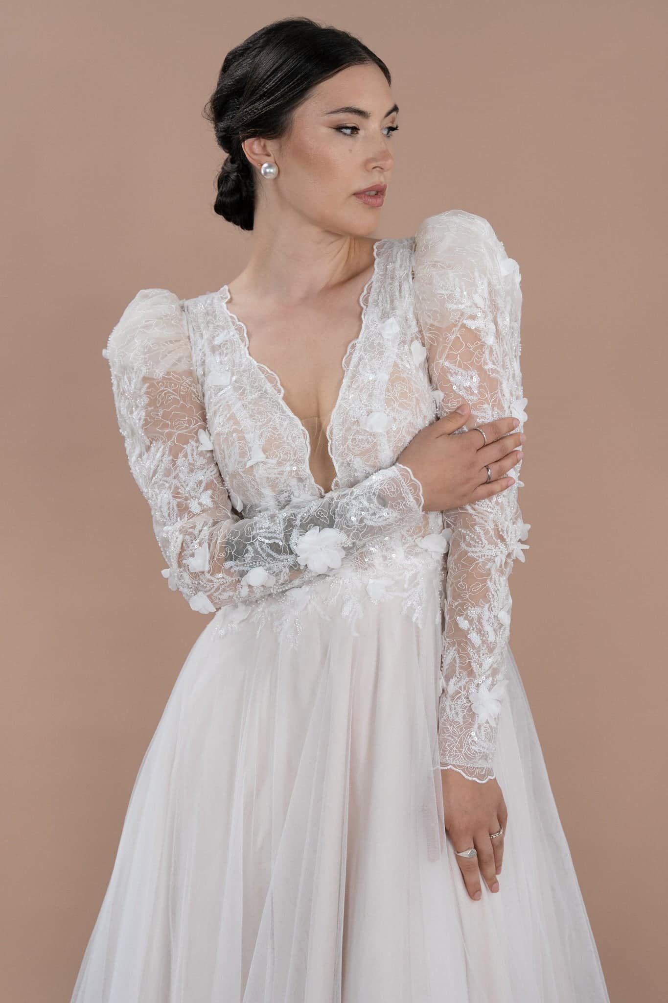 V25-20_HQ_3 Bridonista V25-20