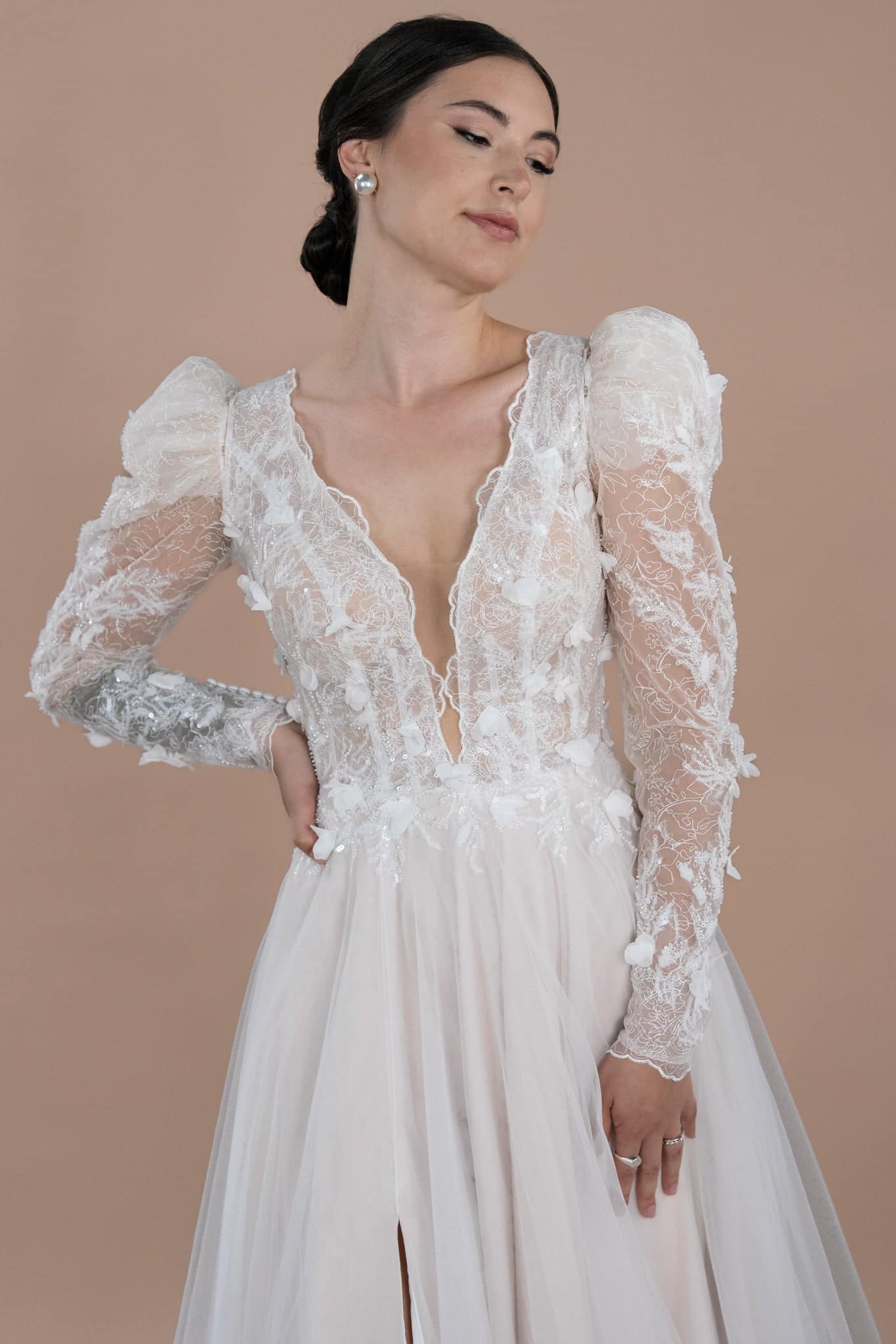 V25-20_HQ_4 Bridonista V25-20