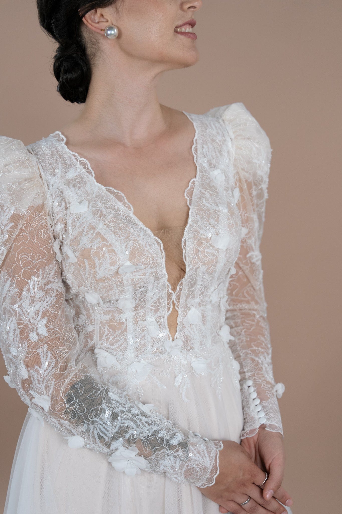 V25-20_HQ_5 Bridonista V25-20