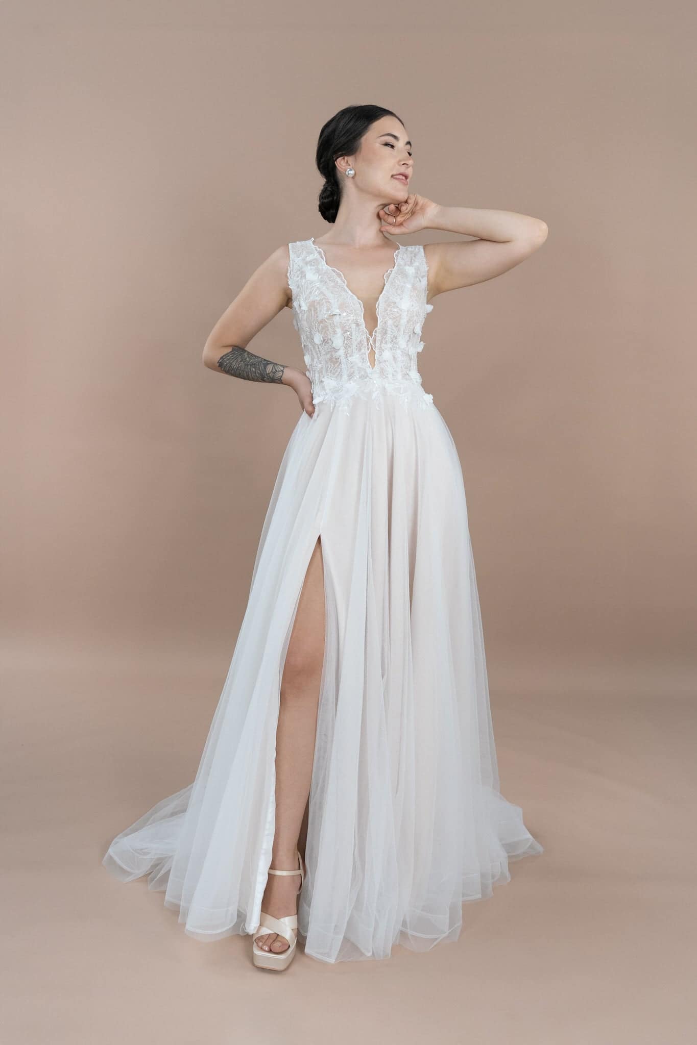 V25-20_HQ_6 Bridonista V25-20