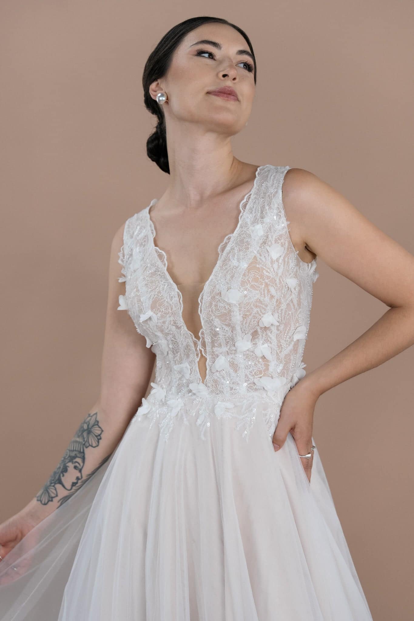 V25-20_HQ_7 Bridonista V25-20