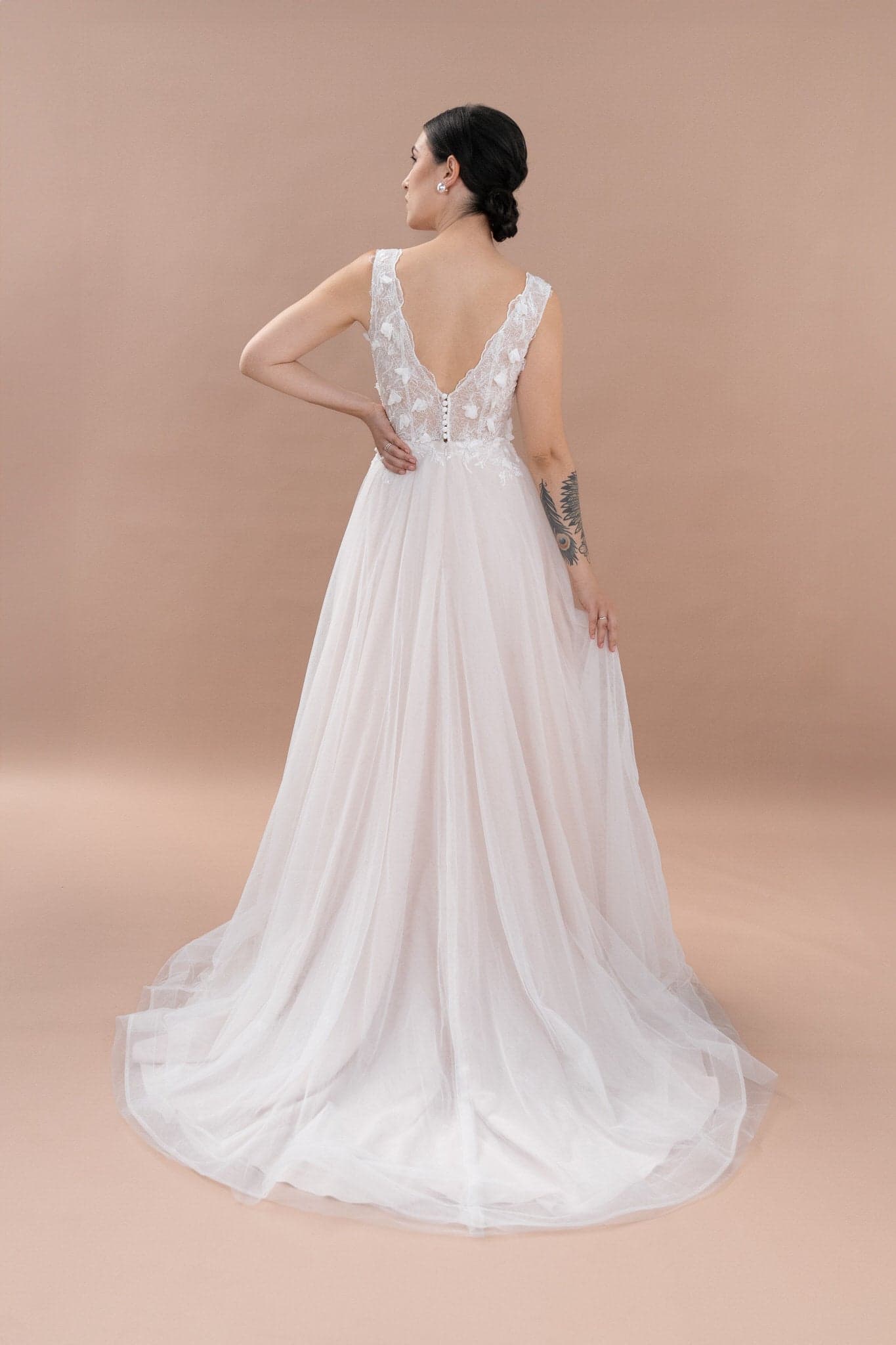 V25-20_HQ_8 Bridonista V25-20