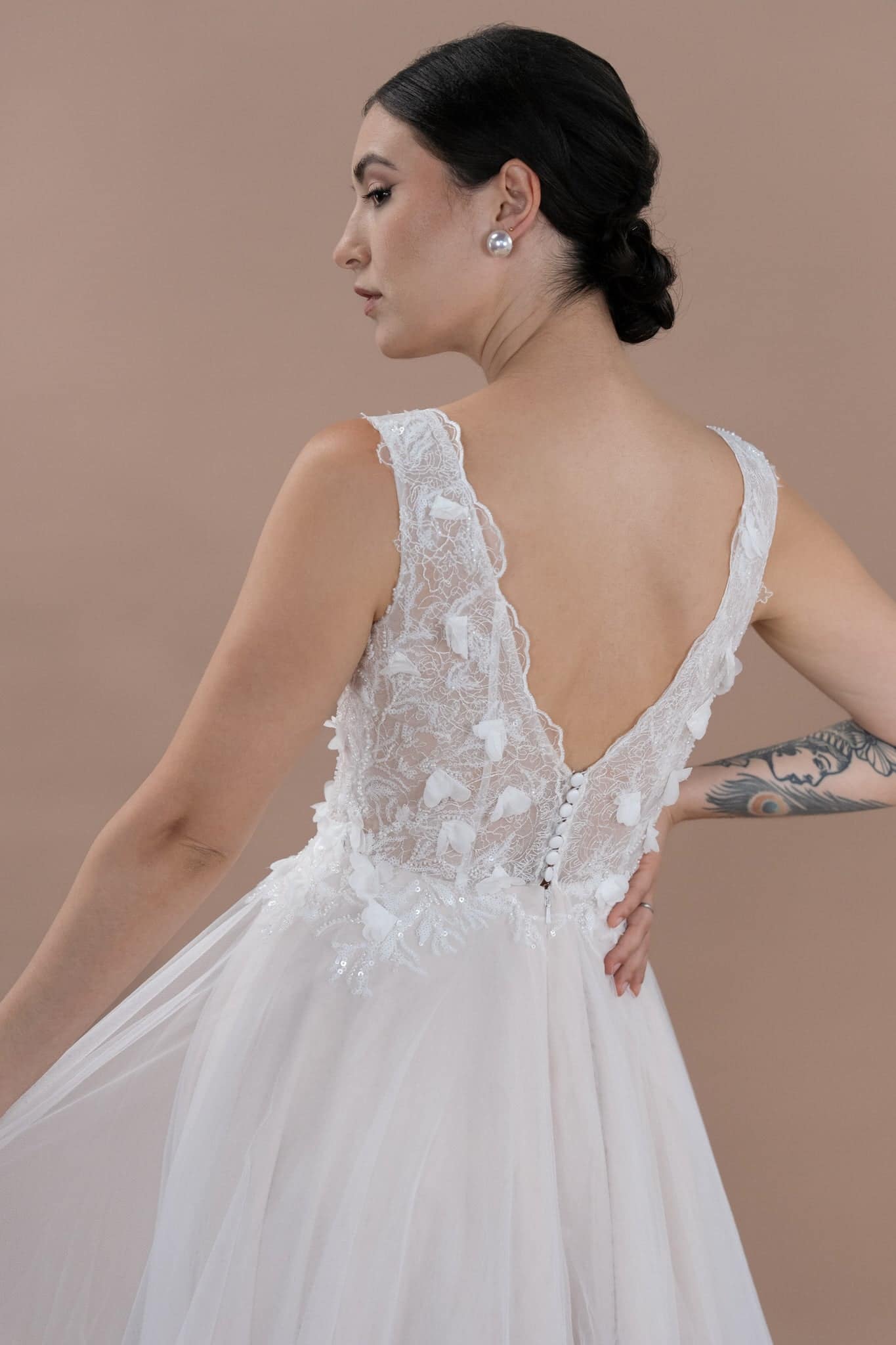 V25-20_HQ_9 Bridonista V25-20