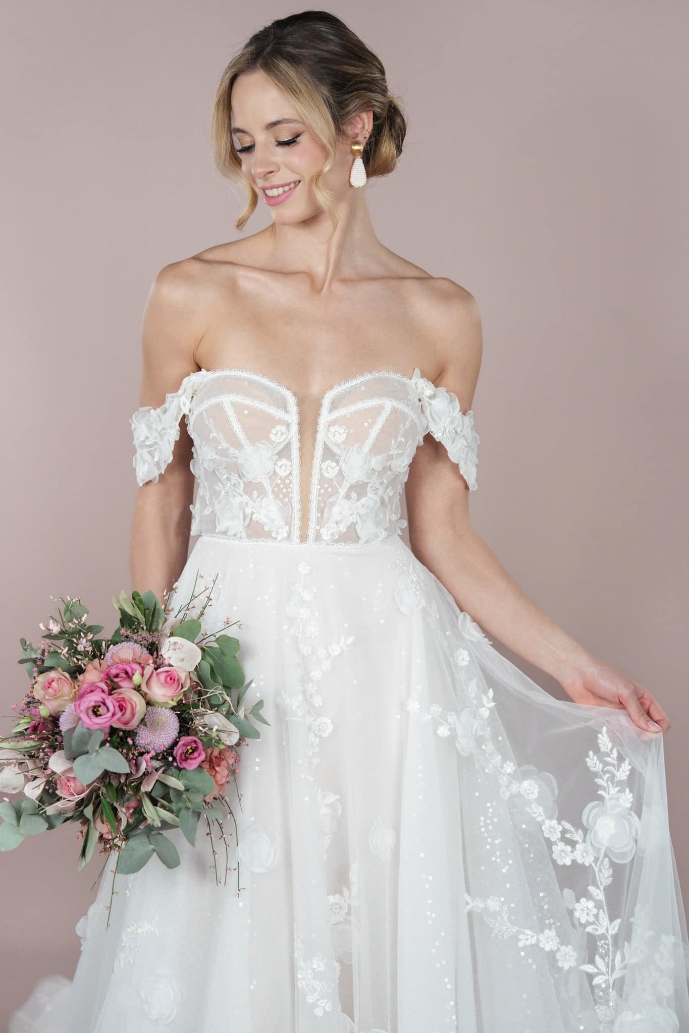 C25-A05_HQ_5 Bridonista C25-A05