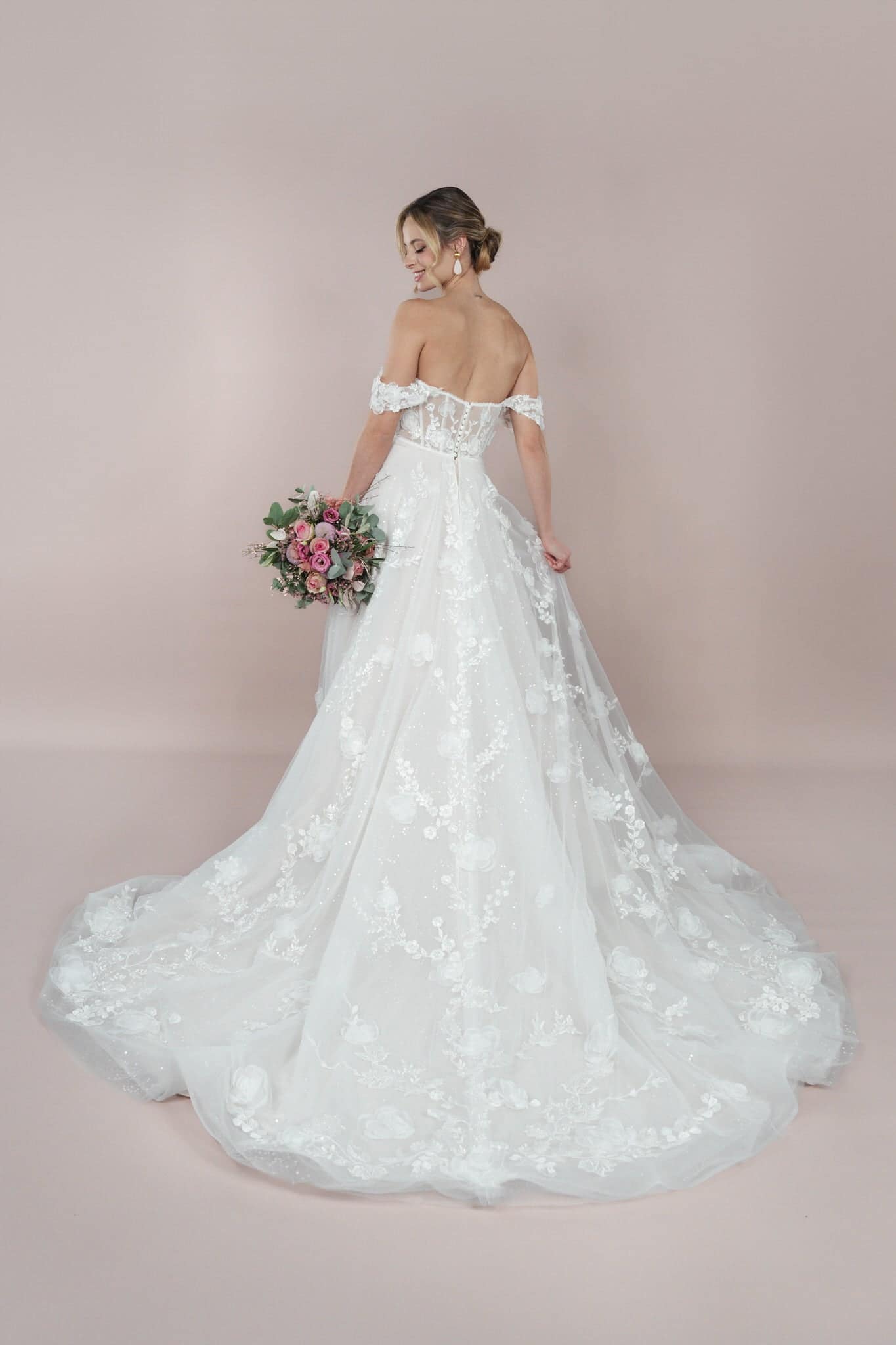 C25-A05_HQ_6 Bridonista C25-A05