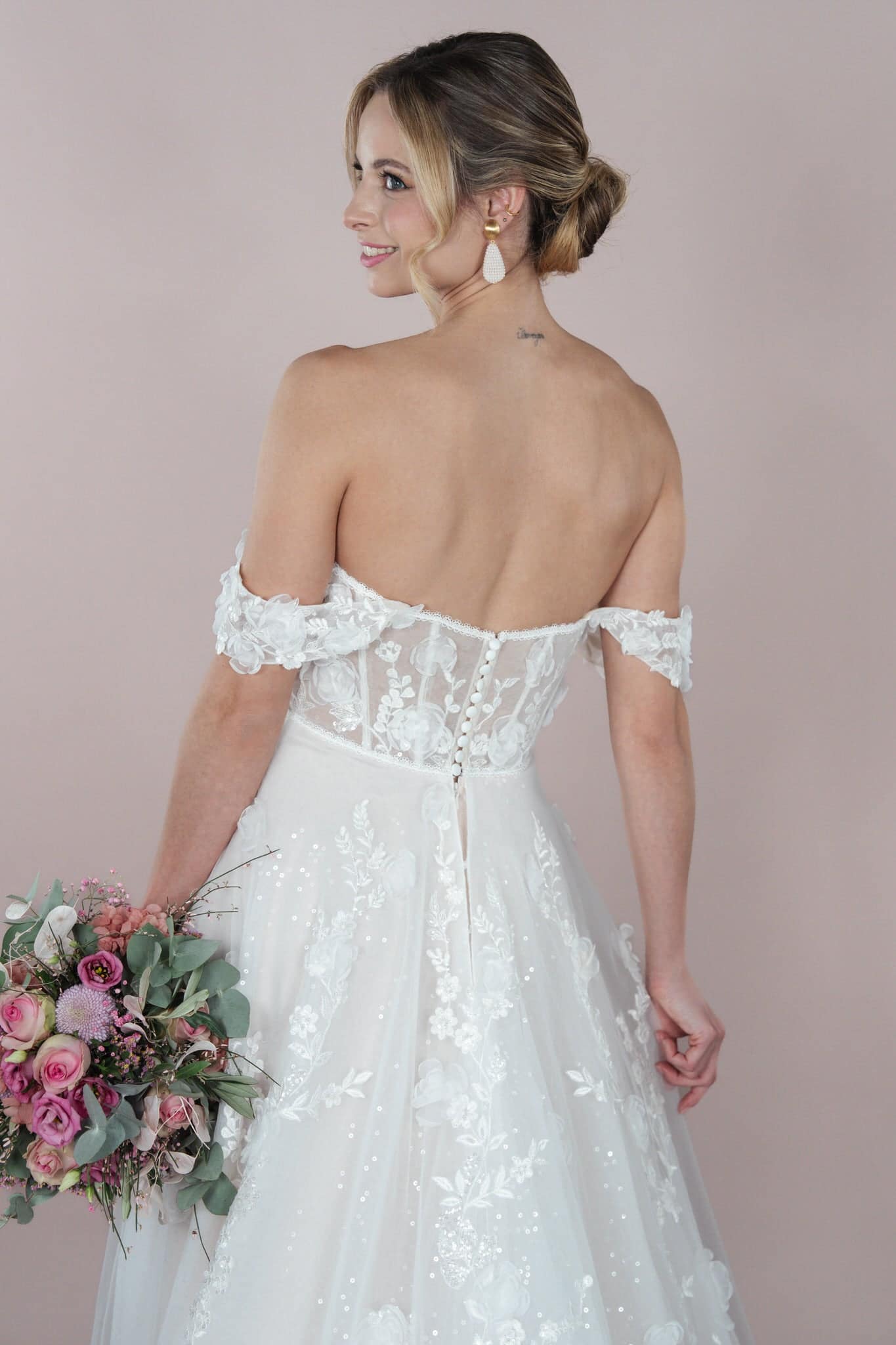 C25-A05_HQ_7 Bridonista C25-A05