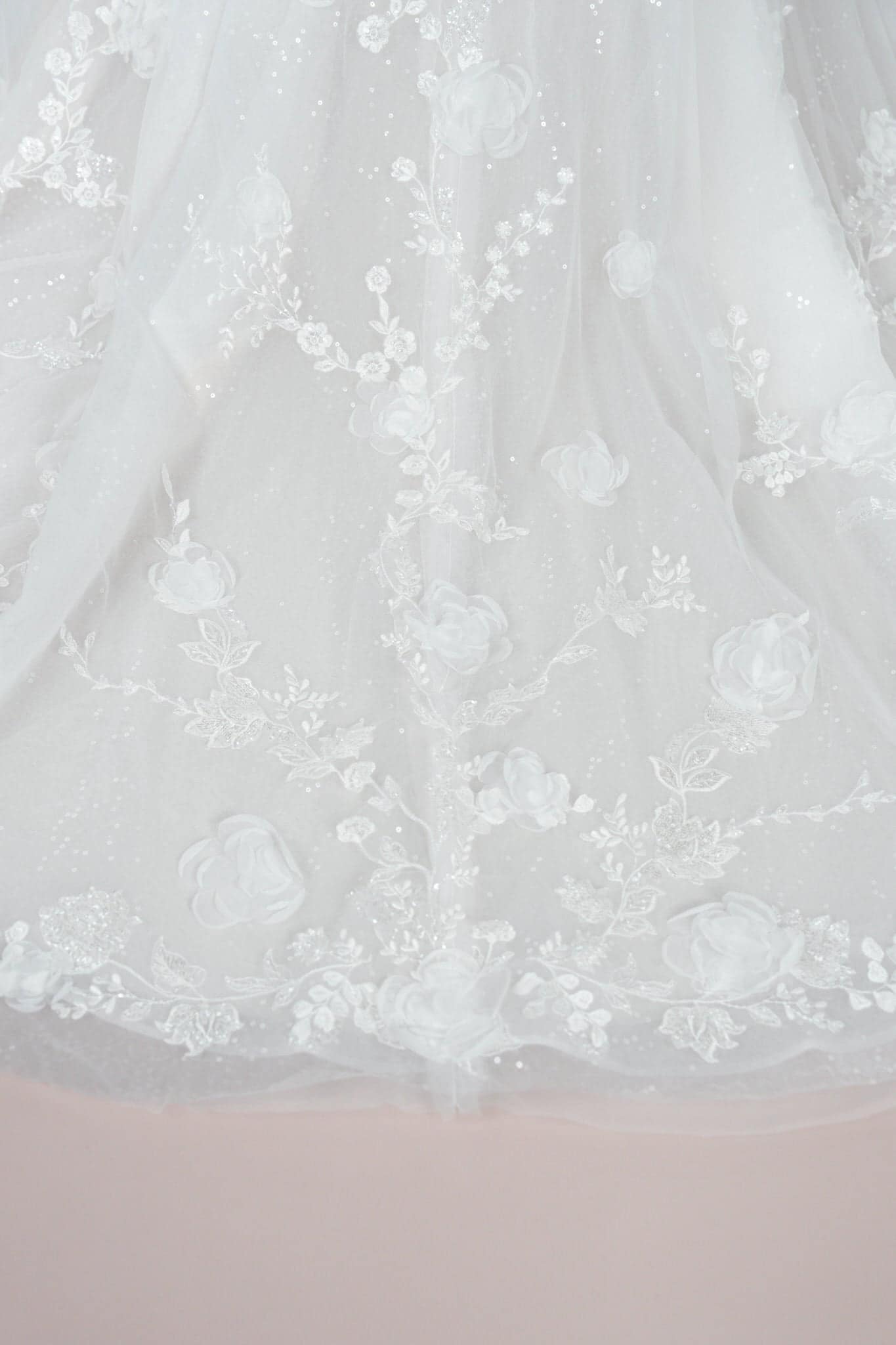 C25-A05_HQ_8 Bridonista C25-A05