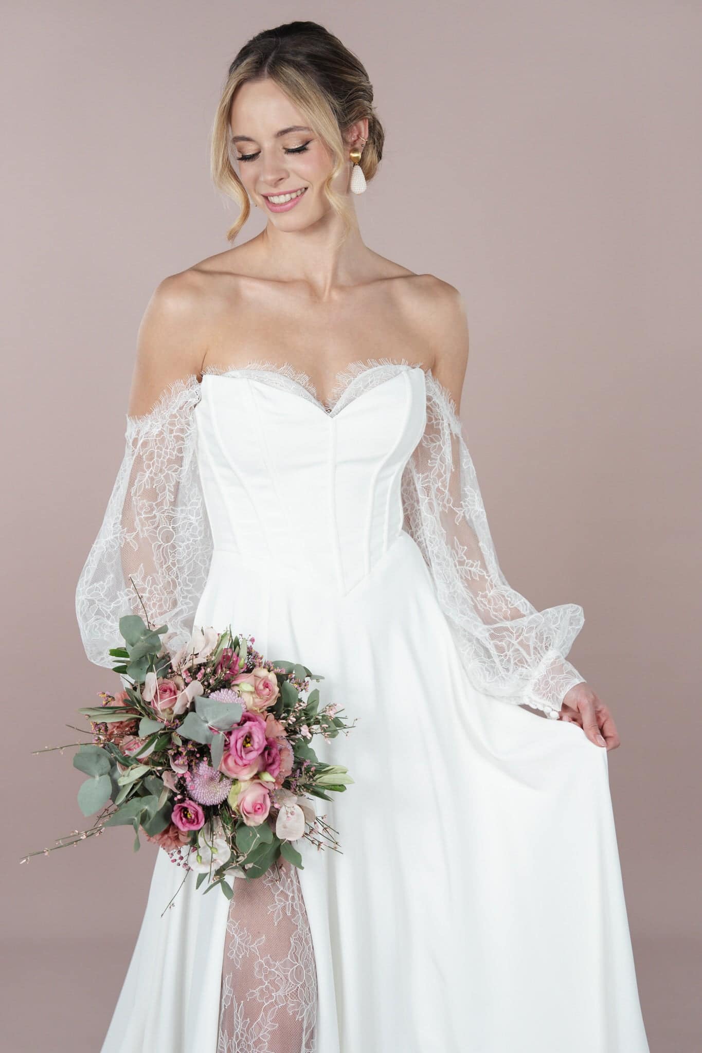 C25-A07_HQ_4 Bridonista C25-A07